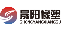 安徽鴻路鋼結(jié)構(gòu)（集團(tuán)）股份有限公司